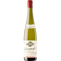 Monopole Clásico Gran Reserva