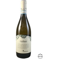 Del Cerro, Verdicchio di Matelica, DOC