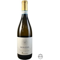 Meridia, Verdicchio di Matelica, DOC