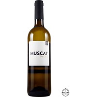 Muscat Sec, D.O. Pla i Llevant