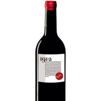 Aniversario 1912, D.O. Pla i Llevant