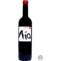 AIA, D.O. Pla i Llevant