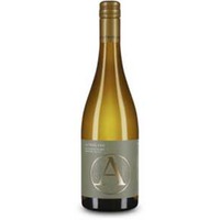 Awatere Valley Sauvignon Blanc Marlborough