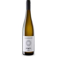 Juwel Grauburgunder trocken