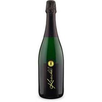 Riesling Sekt brut
