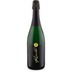 Riesling Sekt brut 