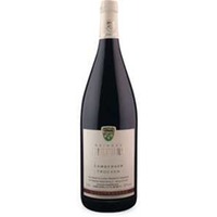 Lemberger trocken Liter
