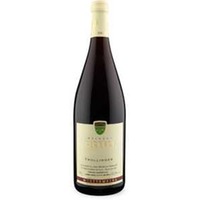 Trollinger halbtrocken Liter