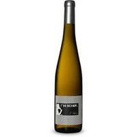 I'M SCHUR Chardonnay Barrique Marlon