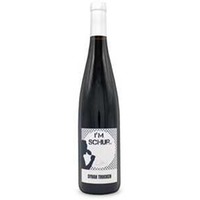 I'M SCHUR Syrah trocken