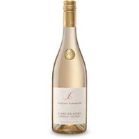 Spätburgunder Blanc de Noirs Kabinett trocken