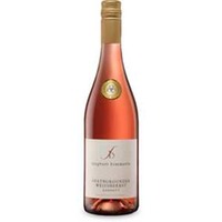 Spätburgunder Weißherbst Kabinett