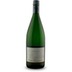 Riesling trocken Liter 