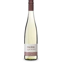 Spätburgunder Blanc de Noir trocken