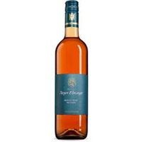 Merlot Rosé trocken