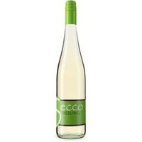 Riesling Secco weiß trocken