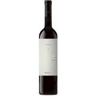 Goldbach Pinot Blanc trocken