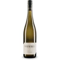 Riesling Kabinett