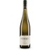 Riesling Kabinett 