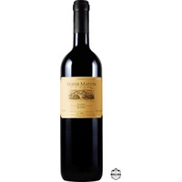 Mater Matuta, IGT Lazio