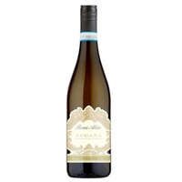 Rocca Alata Lugana DOC