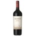 Alamos Malbec 