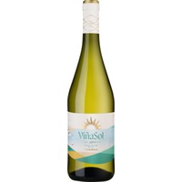 Viña Sol Original Limited Edition, Vino de España, Vino de Espana, 2025, Weißwein