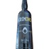 Marsala Cremovo Fine D.O.C. Cantine Pellegrino 0.75l 18% 