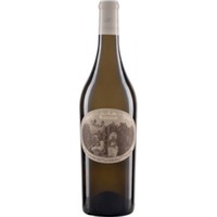 Wiener Gemischter Satz DAC Ried Falkenberg 1 Ötw Bisamberg Wieninger