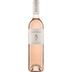 Côtes de Provence Rosé AOC - Domaine Pinchinat 