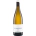 Anjou Blanc AOP Les Quarterons Amirault - Le Clos des Quarterons 