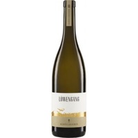Chardonnay Löwengang Vigneti delle Dolomiti IGT Lageder - Weingut Alois Lageder