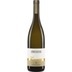 Chardonnay Löwengang Vigneti delle Dolomiti IGT Lageder - Weingut Alois Lageder 