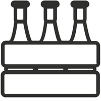 3er Entdecker-Abo Raritäten & Limitierte Weine 2.25 l