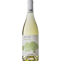Petra Vermentino 0.75 l Toskana Weisswein