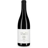 Rall Red