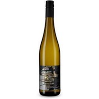 Ellerstadt Weissburgunder trocken