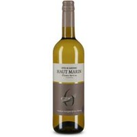 Côtes de Gascogne Blanc N°6 Fossiles