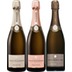 Champagne Louis Roederer Genuss Klassisch mit 2.25 l 