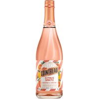 Cointreau Citrus Spritz Grapefruit & Tangerine 10,5%