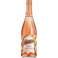 Cointreau Citrus Spritz Orange & Blutorange 10,5%