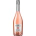 AIX Beau Viva Rosé Sparkling 