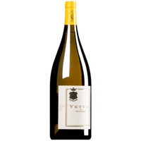 "Vette di San Leonardo" Sauvignon Bianco Vigneti delle Dolomiti IGT MAGNUM