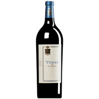 "Terre di San Leonardo" Rosso Vigneti delle Dolomiti IGT MAGNUM