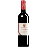 "Barbaspinosa" Sangiovese Maremma Toscana DOC