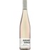 Blanc de noir Merlot & Cabernet Sauvignon trocken 