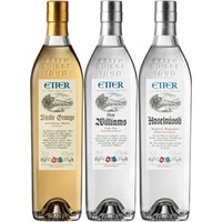 Obstbrand Topseller Vorteilspaket 1.05 l