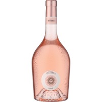 Fantini Notturnia Merlot Rosato