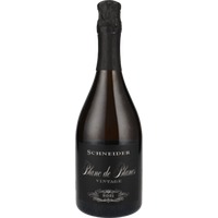 Blanc de Blancs Brut