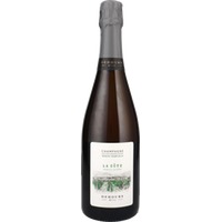 La Côte Extra Brut Réserve Perpétuelle
